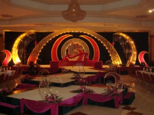 kushat (7)
