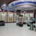 مجالس جميلة 2014
