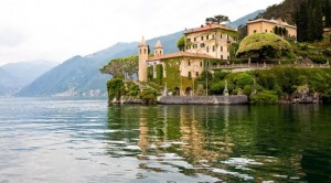 lake-cuomo-e1452710552212