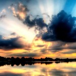 اجمل و اروع صور غلاف فيس بوك 