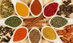طرق حفظ البهارات وتخزينه