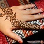 صور اجمل نقوش الحناء الجديدة 2014احدث نقوش الحناء 