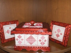 large_1238029739
