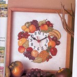  مجموعة صور وباترونات لساعات