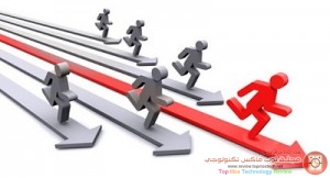 طاقتك الداخلية .. لتحقيق النجاح الدائم وتحقيق الاهداف إذا كان لديك حُلم