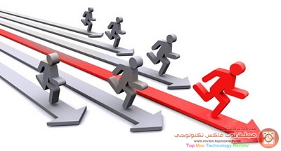 طاقتك الداخلية .. لتحقيق النجاح الدائم وتحقيق الاهداف إذا كان لديك حُلم