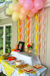 large_Homemade_Birthday_Decoration_ideas_10