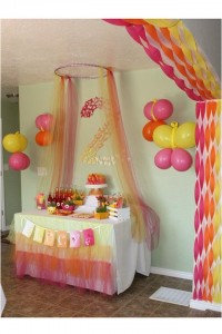 large_Homemade_Birthday_Decoration_ideas_13
