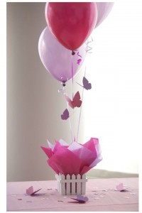large_Homemade_Birthday_Decoration_ideas_15