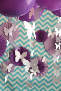 large_Homemade_Birthday_Decoration_ideas_16