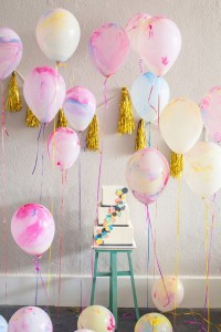 large_Homemade_Birthday_Decoration_ideas_18