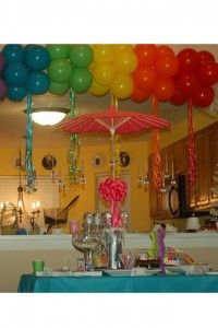 large_Homemade_Birthday_Decoration_ideas_3