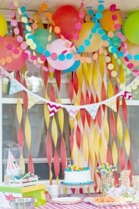 large_Homemade_Birthday_Decoration_ideas_9