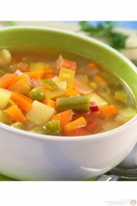 large_vegetables_soup-fustany