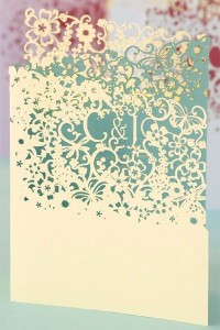 laser_cut_invites