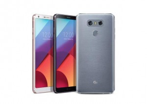 lg-g6-02-min
