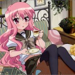 صور انمي رومانسية للعشاق 2017 حلوة صور احلى انمي صور انمي رومانسية للعشاق  