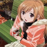 صور انمي رومانسية للعشاق 2017 حلوة صور احلى انمي صور انمي رومانسية للعشاق  