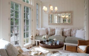 living-room-beautiful-l-shaped-living-room-dining-room-decorating-living-room-with-dining-room-decorating-ideas-living-dining-room-decorating-ideas-small-spaces-small-living-room-dining-room-decora-1024