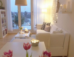 living-room-design-ideas2