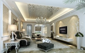 living-room-design-wallpaper