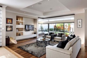 living-room-designs-in-japanese-style-13
