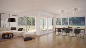 living-room-designs-with-dining-room-06