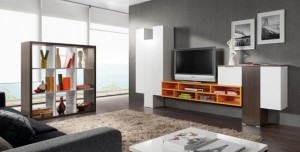 living-room-lcd-tv-cabinet-design-ipc214