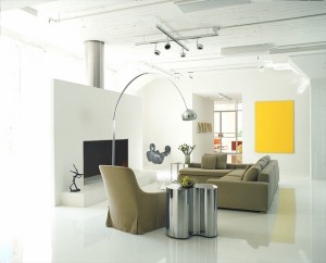living-room-loft-apartment-minimalist-interior-design-white-walls-floor-modern-floor-lamp