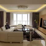 ديكورات جميلة 2017