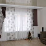 ستائر روعه 2016 لغرف نوم وللمجالس 