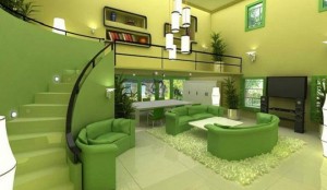 livingroom-1