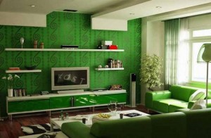 livingroom-2