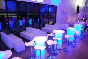 lounge-decor-1