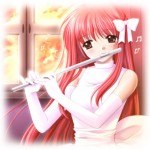 اجمل صور انمي رائعة 2017صور انمى رومانسية   صور انمى كيوت  شباب  صور انمى حب الأصدقاء 
