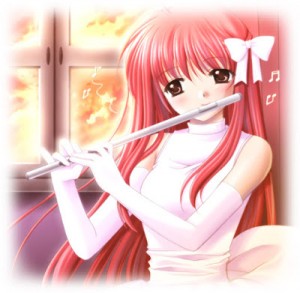 love-imge1408903325_695