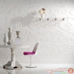 ديكورات دهانات للصالات