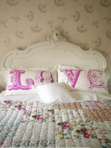 lovepillowcase