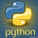 تصدرت Python أعلى القائمة على كلا من C, Java and C++ وفقا لتقارير  IEEE 2017 language list