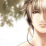 اجمل صور انمي رائعة 2017صور انمى رومانسية   صور انمى كيوت  شباب  صور انمى حب الأصدقاء 