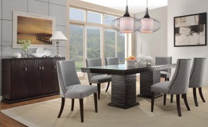 lusaka-contemporary-dining-room-table-modern-formal-dining-rooms