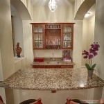 ديكورات 2015