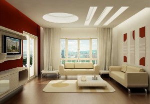 luxury-and-awesome-deluxe-living-room-interior-with-sofa-and-white-coffee-table-and-interior-design-modern-apartment-living-room-interior