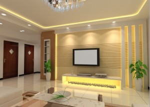 ديكورات كنب وجبسيات الصالات مذهلة وناعمه