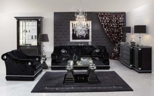 luxury-living-room-designs-03
