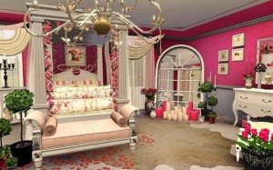 luxury-romantic-bedroom-decoration-image-wallpapers-01