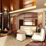 ديكورات فرنسيه اروع ديكورات فرنسيه
