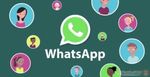 واتساب تضيف مزايا جديدة إلى تطبيقها لنظام iOS