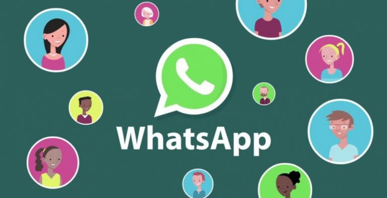 واتساب تضيف مزايا جديدة إلى تطبيقها لنظام iOS