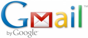 خطوات عمل بريد gmail